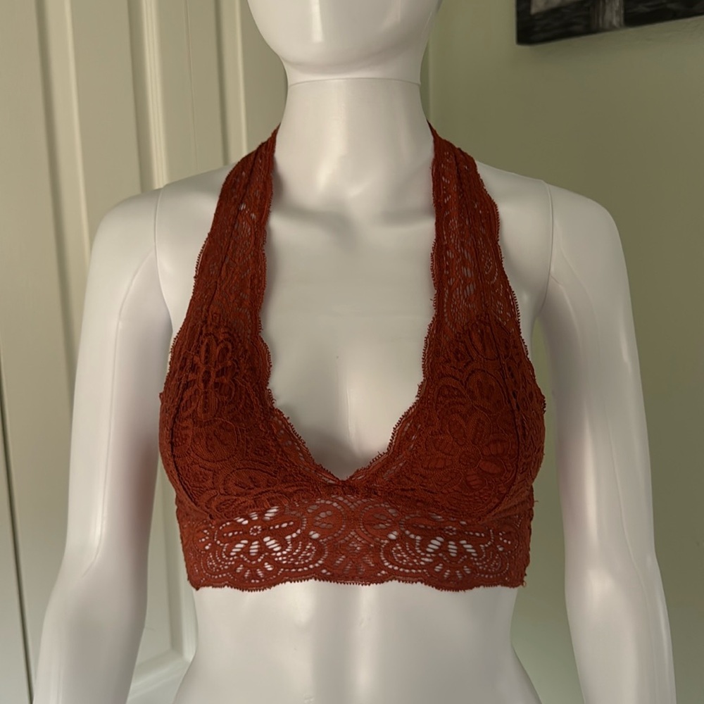 Bralette